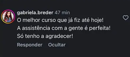 Prova Social